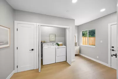 1308 Hillview Dr, Milpitas, CA 95035 - Photo 31