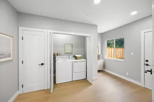 1308 Hillview Dr, Milpitas, CA 95035 - Photo 31