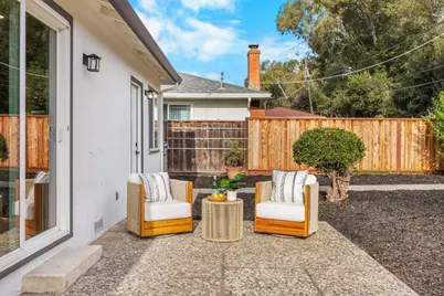 1308 Hillview Dr, Milpitas, CA 95035 - Photo 33