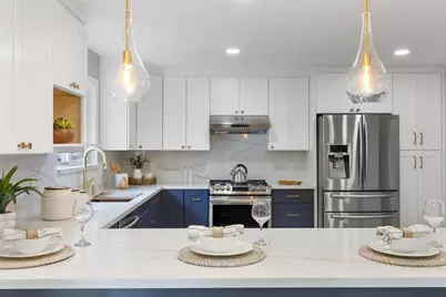 1308 Hillview Dr, Milpitas, CA 95035 - Photo 13