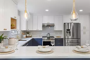 1308 Hillview Dr, Milpitas, CA 95035 - Photo 13