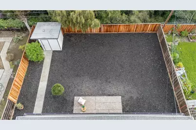 1308 Hillview Dr, Milpitas, CA 95035 - Photo 39