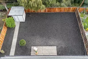 1308 Hillview Dr, Milpitas, CA 95035 - Photo 39