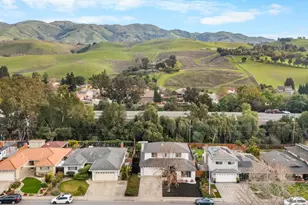 1308 Hillview Dr, Milpitas, CA 95035 - Photo 41