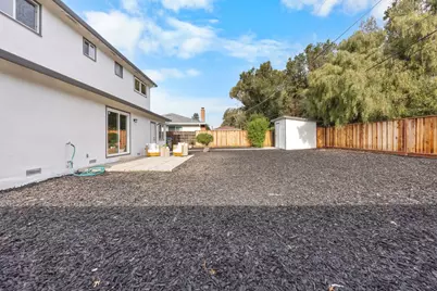 1308 Hillview Dr, Milpitas, CA 95035 - Photo 35