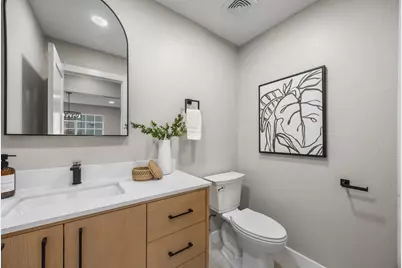 1308 Hillview Dr, Milpitas, CA 95035 - Photo 17