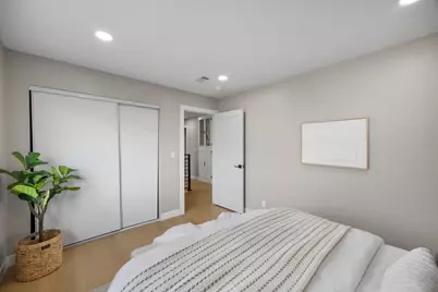 1308 Hillview Dr, Milpitas, CA 95035 - Photo 25