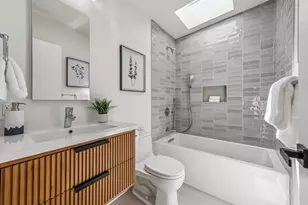 737 61st St, Oakland, CA 94609 - Photo 53