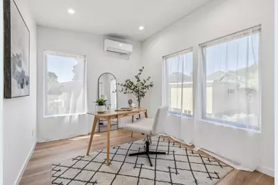 737 61st St, Oakland, CA 94609 - Photo 55