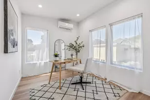 737 61st St, Oakland, CA 94609 - Photo 55