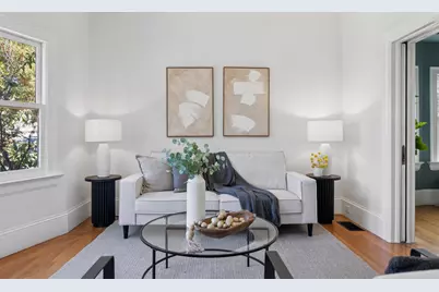 737 61st St, Oakland, CA 94609 - Photo 9