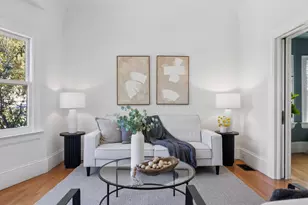 737 61st St, Oakland, CA 94609 - Photo 9