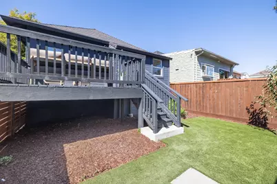 737 61st St, Oakland, CA 94609 - Photo 29