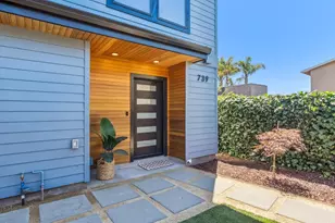 737 61st St, Oakland, CA 94609 - Photo 35