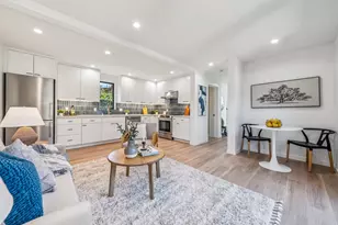 737 61st St, Oakland, CA 94609 - Photo 39