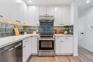 737 61st St, Oakland, CA 94609 - Photo 47