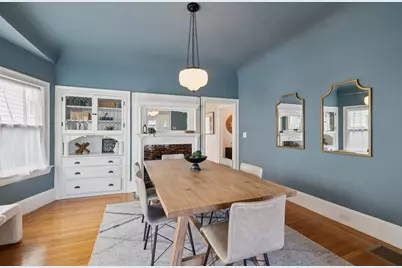 737 61st St, Oakland, CA 94609 - Photo 11