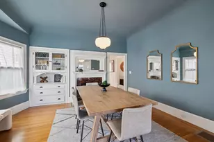 737 61st St, Oakland, CA 94609 - Photo 11