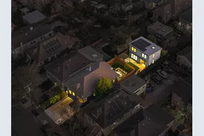 737 61st St, Oakland, CA 94609 - Photo 57