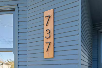 737 61st St, Oakland, CA 94609 - Photo 3