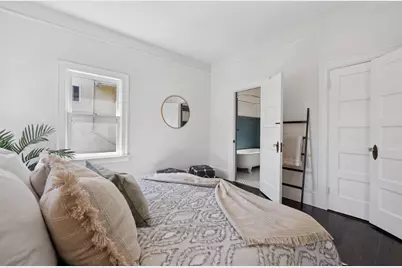 737 61st St, Oakland, CA 94609 - Photo 23