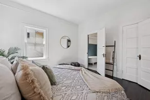 737 61st St, Oakland, CA 94609 - Photo 23