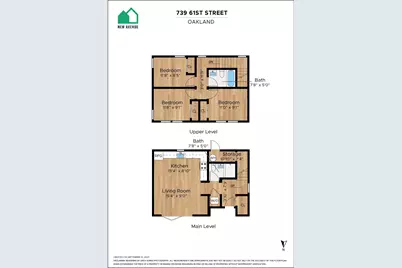 737 61st St, Oakland, CA 94609 - Photo 59