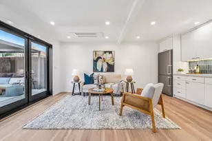 737 61st St, Oakland, CA 94609 - Photo 37