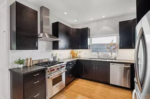 737 61st St, Oakland, CA 94609 - Photo 15