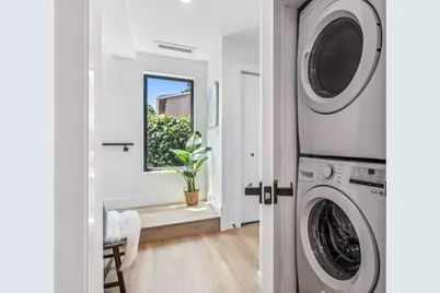 737 61st St, Oakland, CA 94609 - Photo 49