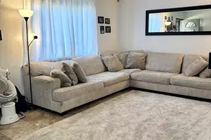 2912 Dale Ave, Ceres, CA 95307 - Photo 3