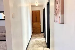 2912 Dale Ave, Ceres, CA 95307 - Photo 7