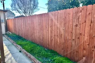 2912 Dale Ave, Ceres, CA 95307 - Photo 17