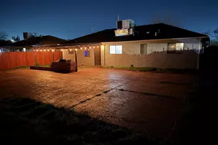 2912 Dale Ave, Ceres, CA 95307 - Photo 19