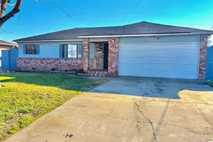 2912 Dale Ave, Ceres, CA 95307 - Photo 1