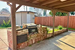 2912 Dale Ave, Ceres, CA 95307 - Photo 15