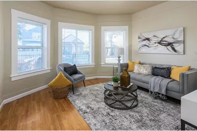 420 5th St, Richmond, CA 94801 - Photo 5