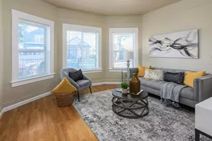 420 5th St, Richmond, CA 94801 - Photo 5