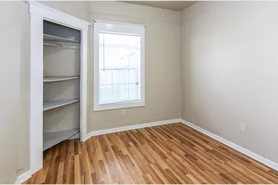 420 5th St, Richmond, CA 94801 - Photo 11