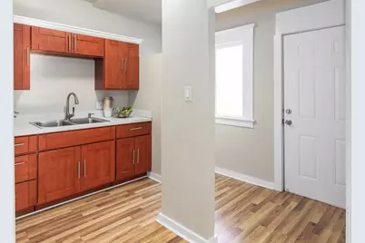 420 5th St, Richmond, CA 94801 - Photo 9