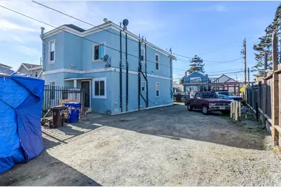 420 5th St, Richmond, CA 94801 - Photo 15