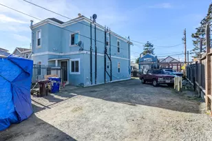 420 5th St, Richmond, CA 94801 - Photo 15