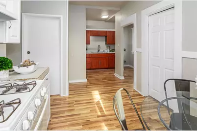 420 5th St, Richmond, CA 94801 - Photo 7