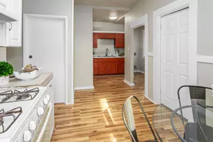 420 5th St, Richmond, CA 94801 - Photo 7