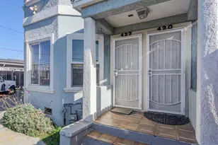 420 5th St, Richmond, CA 94801 - Photo 3