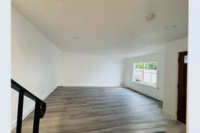 264 47th Street, Richmond, CA 94804 - Photo 13