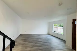 264 47th St, Richmond, CA 94804 - Photo 13