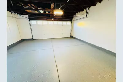 264 47th Street, Richmond, CA 94804 - Photo 23