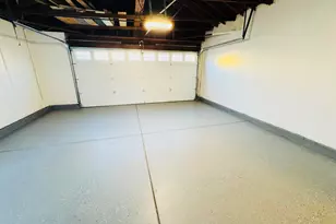 264 47th St, Richmond, CA 94804 - Photo 23