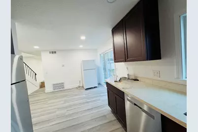 264 47th Street, Richmond, CA 94804 - Photo 7